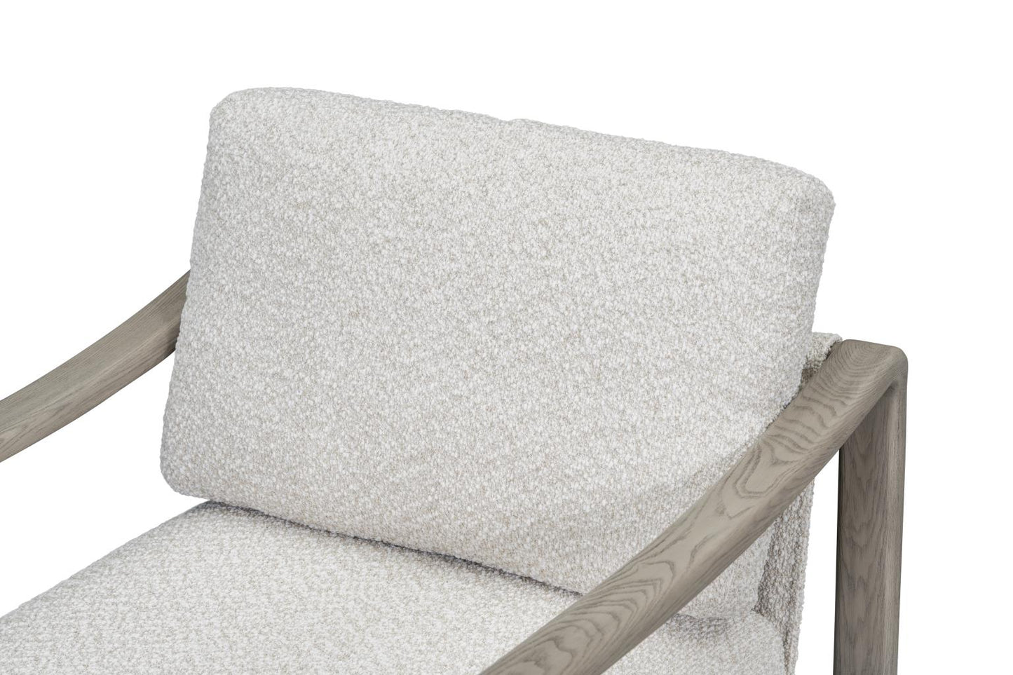 BRIGGS OCCASIONAL CHAIR