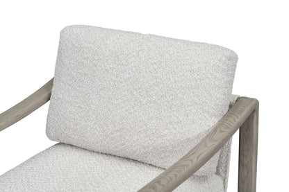 BRIGGS OCCASIONAL CHAIR