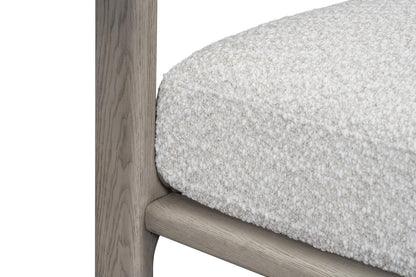 BRIGGS OCCASIONAL CHAIR