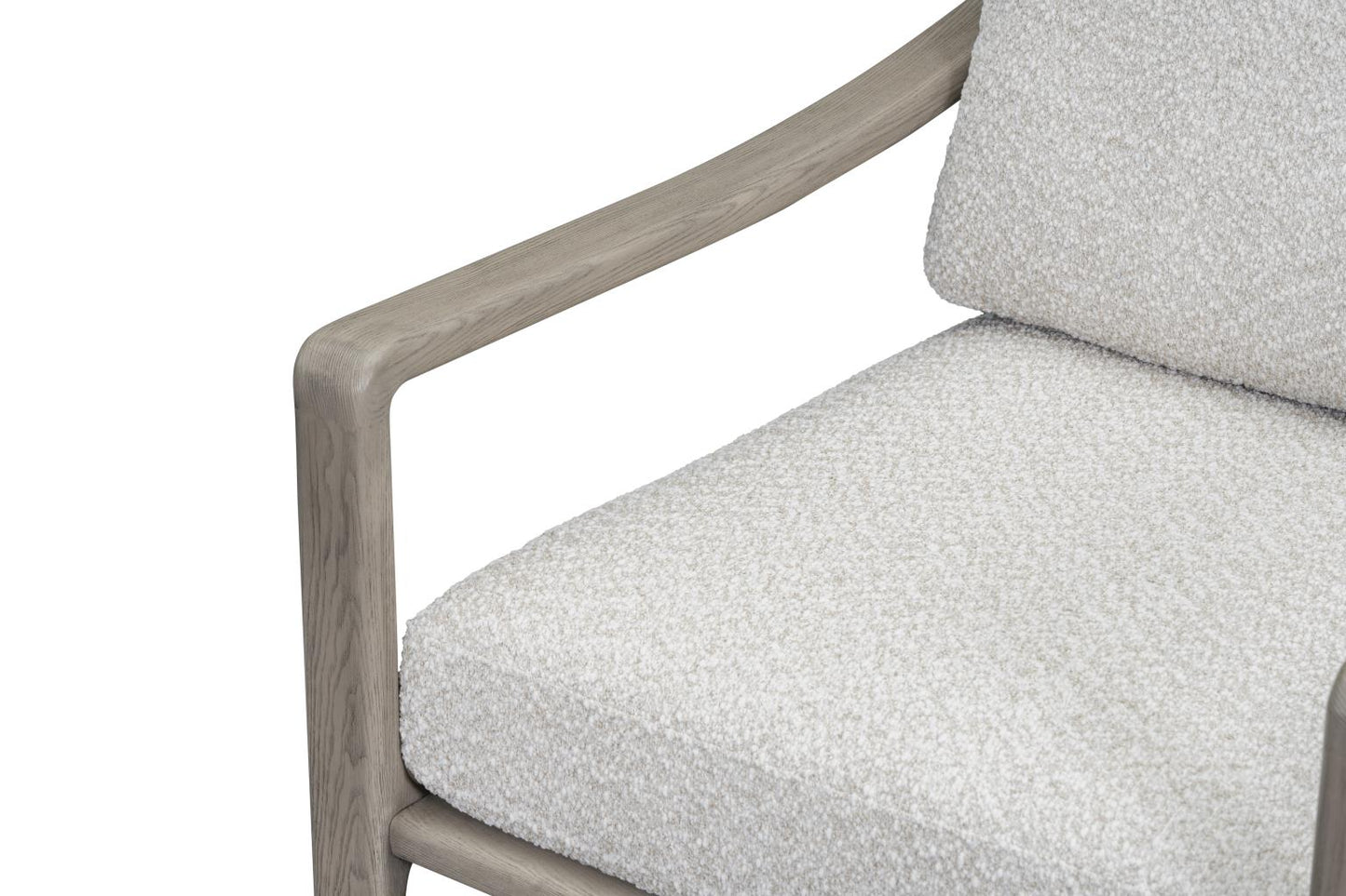 BRIGGS OCCASIONAL CHAIR