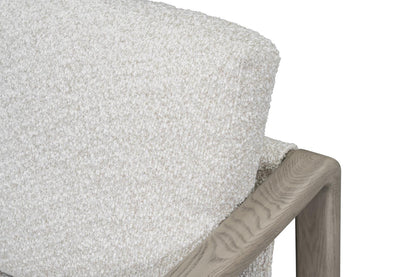 BRIGGS OCCASIONAL CHAIR