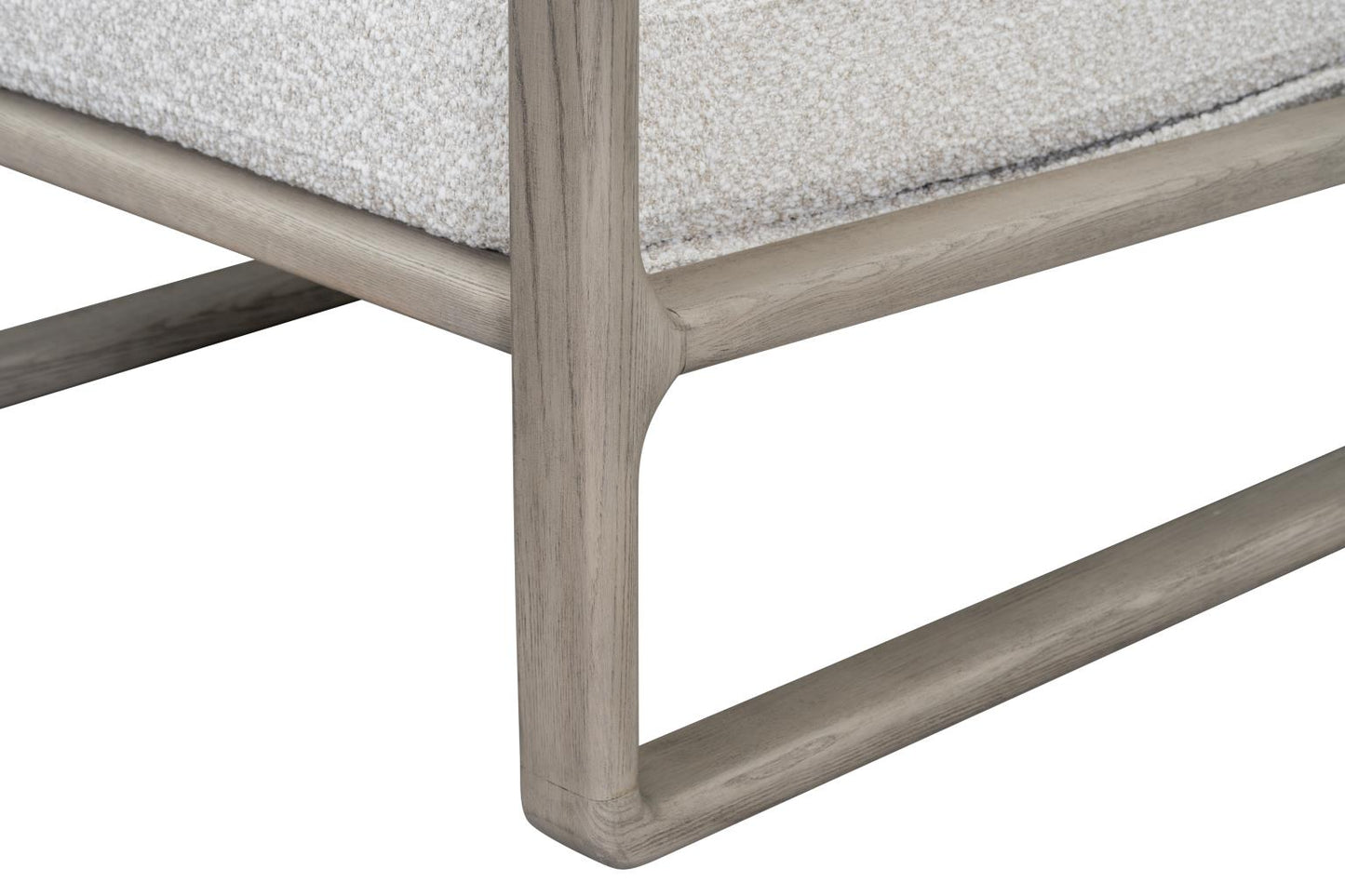 BRIGGS OCCASIONAL CHAIR