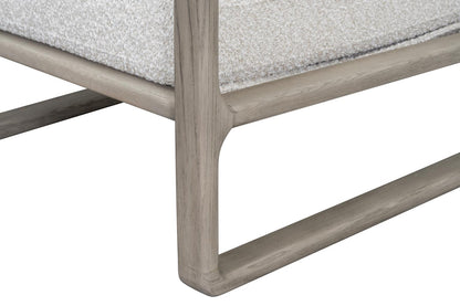 BRIGGS OCCASIONAL CHAIR