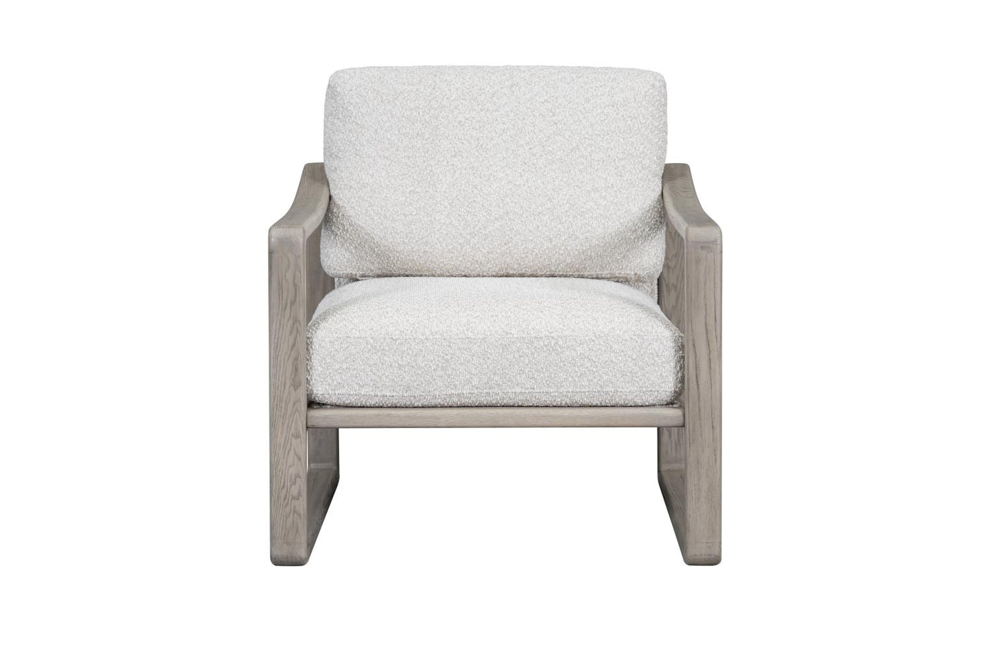 BRIGGS OCCASIONAL CHAIR