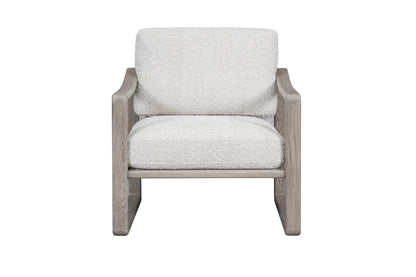 BRIGGS OCCASIONAL CHAIR