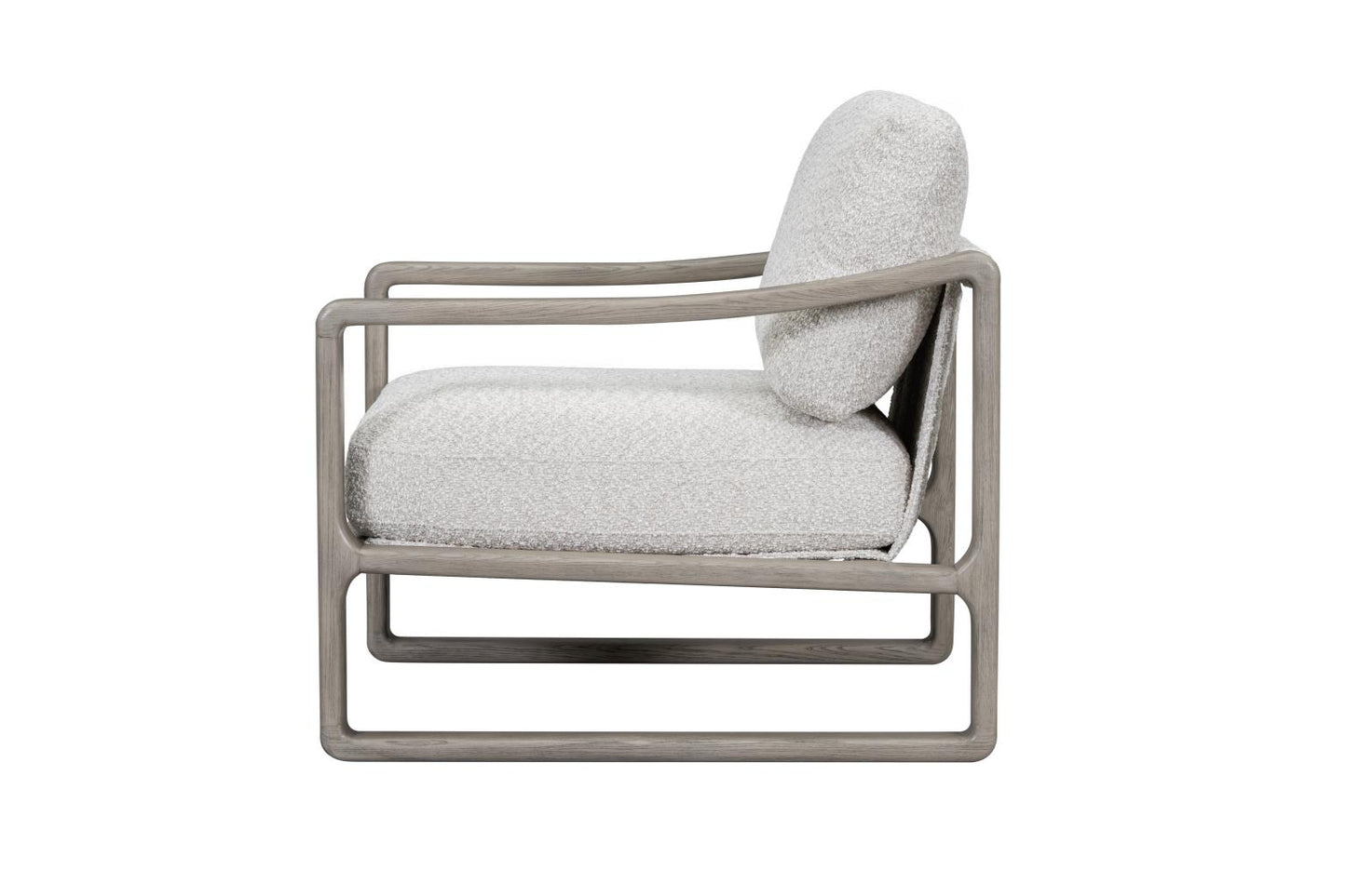 BRIGGS OCCASIONAL CHAIR