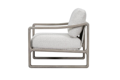 BRIGGS OCCASIONAL CHAIR