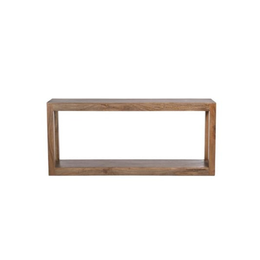 MORGAN CONSOLE TABLE