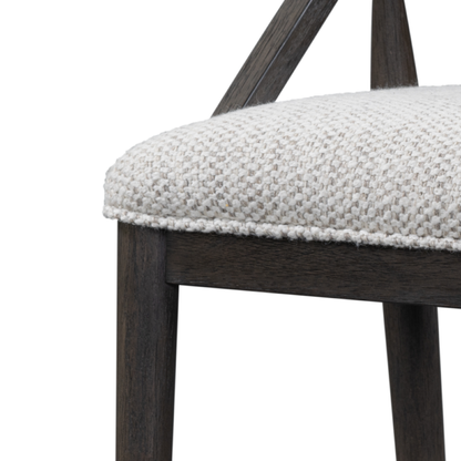 FRAIZER COUNTER STOOL