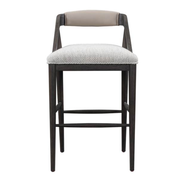 FRAIZER COUNTER STOOL