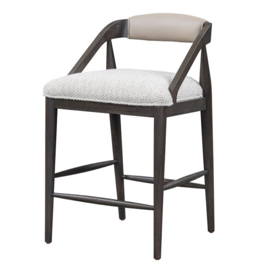 FRAIZER COUNTER STOOL