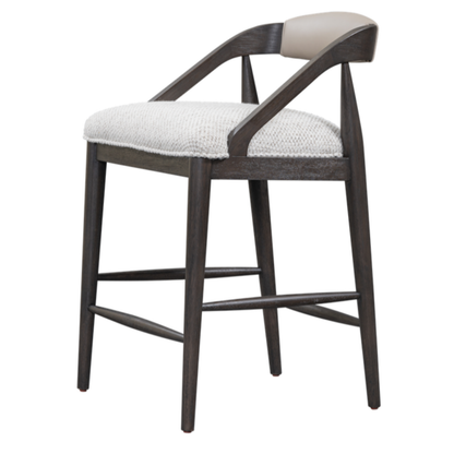 FRAIZER COUNTER STOOL
