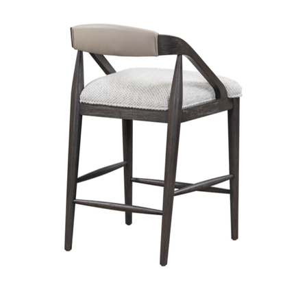 FRAIZER COUNTER STOOL