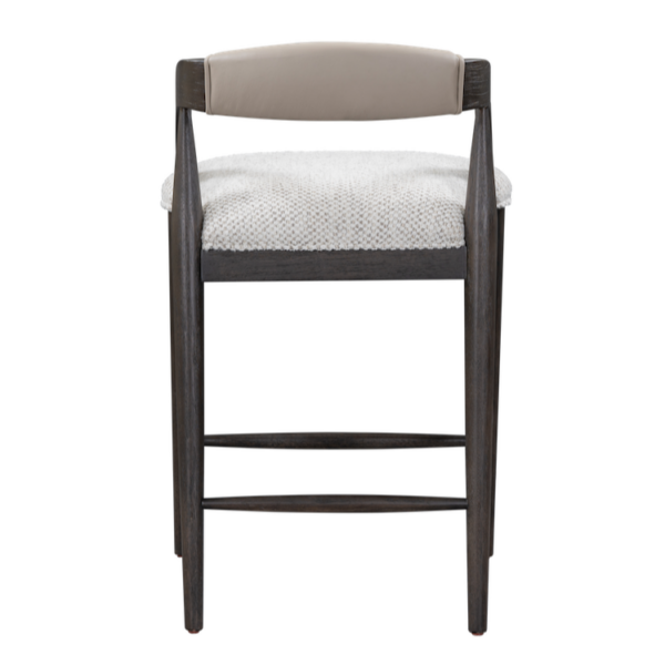 FRAIZER COUNTER STOOL