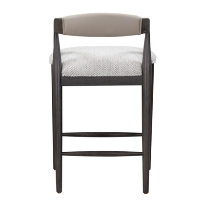 FRAIZER COUNTER STOOL