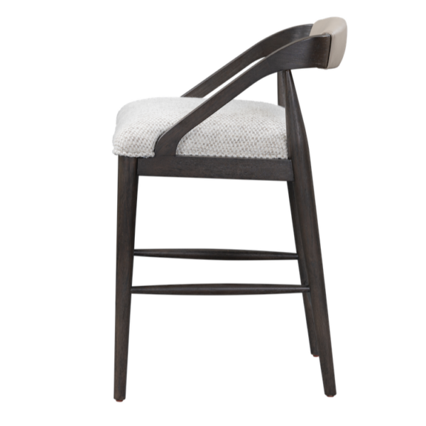 FRAIZER COUNTER STOOL