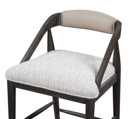 FRAIZER COUNTER STOOL