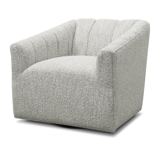 COOPER SWIVEL CHAIR