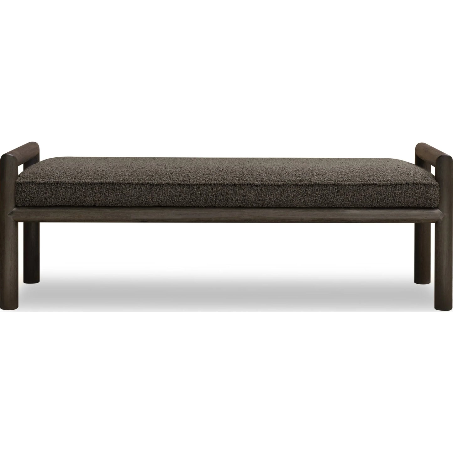 Modern furniture in new orleans
