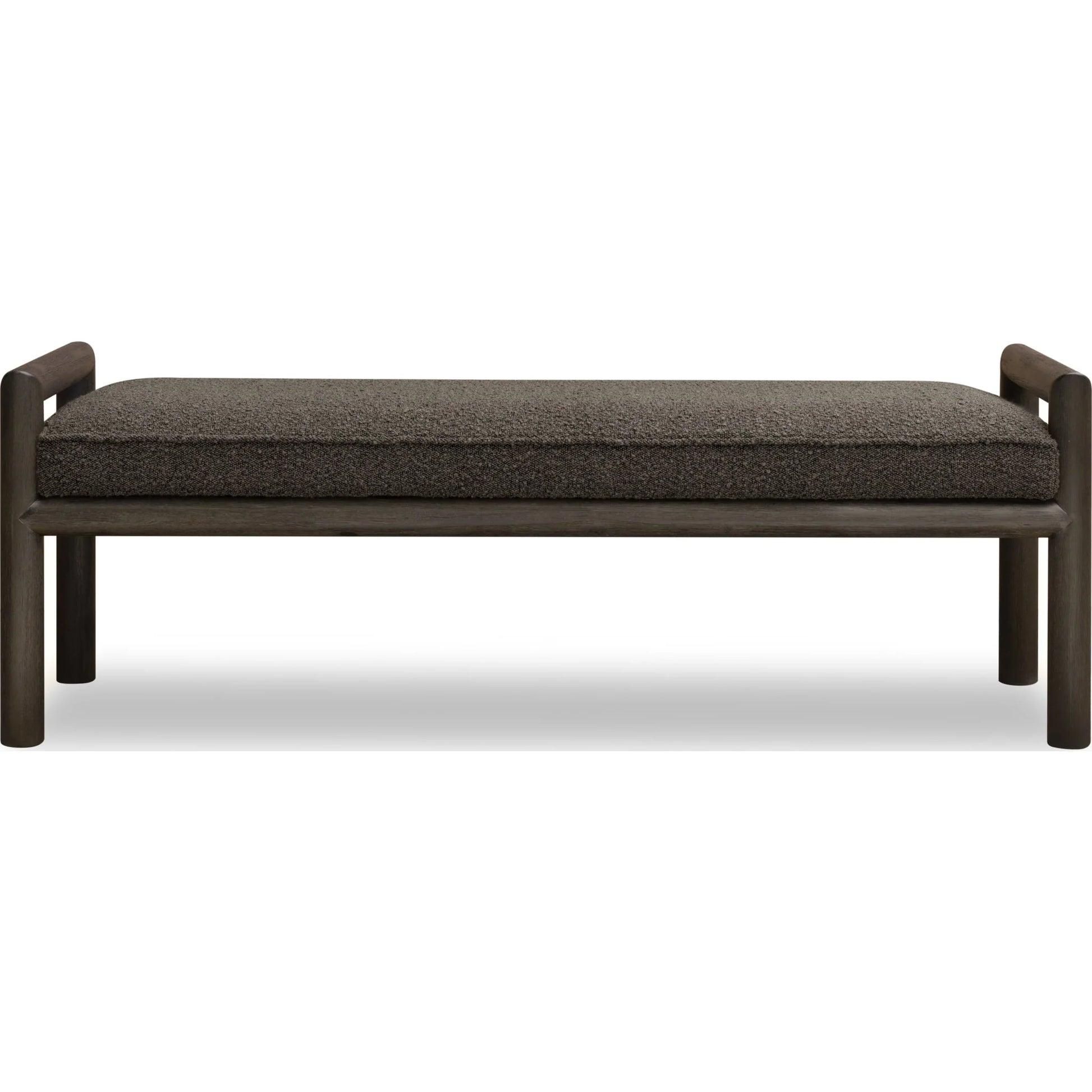 Modern furniture in new orleans