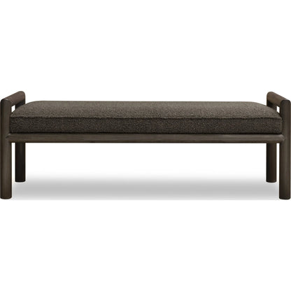 Modern furniture in new orleans