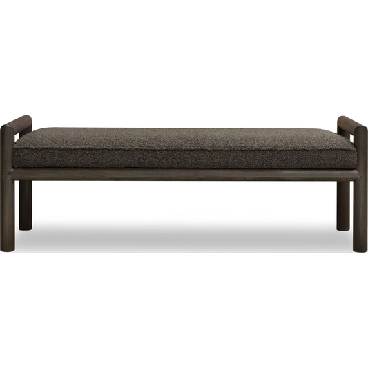 Modern furniture in new orleans