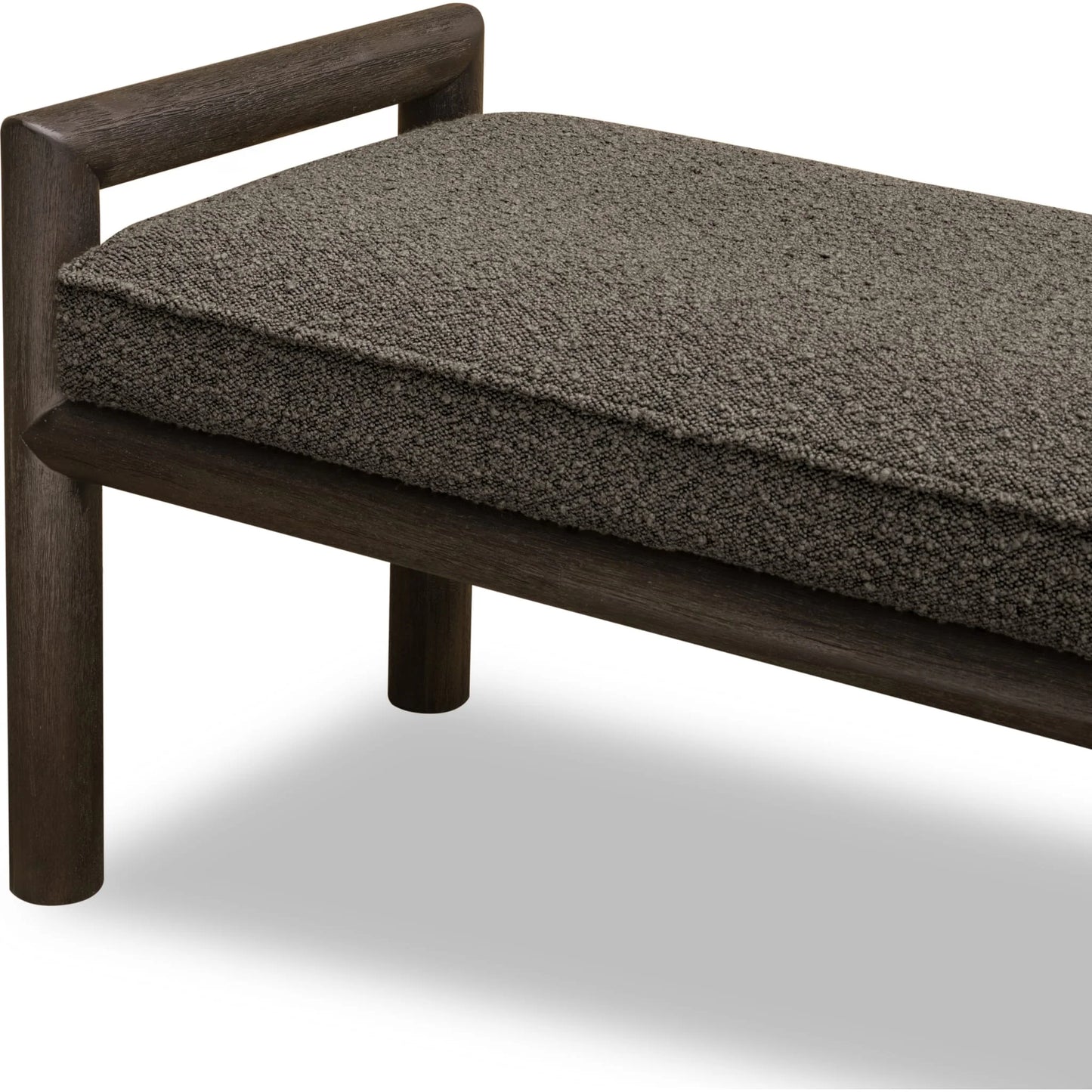 Modern furniture in new orleans