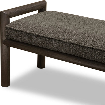 Modern furniture in new orleans