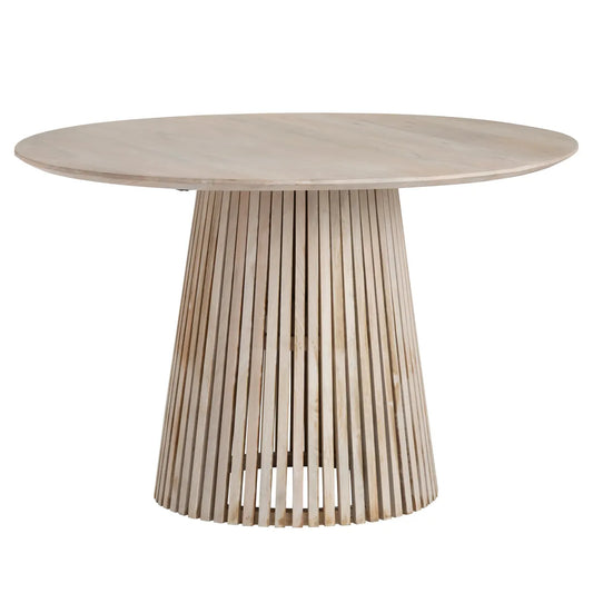 San Bernardino Dining Table