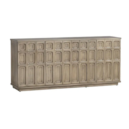 MILTON SIDEBOARD