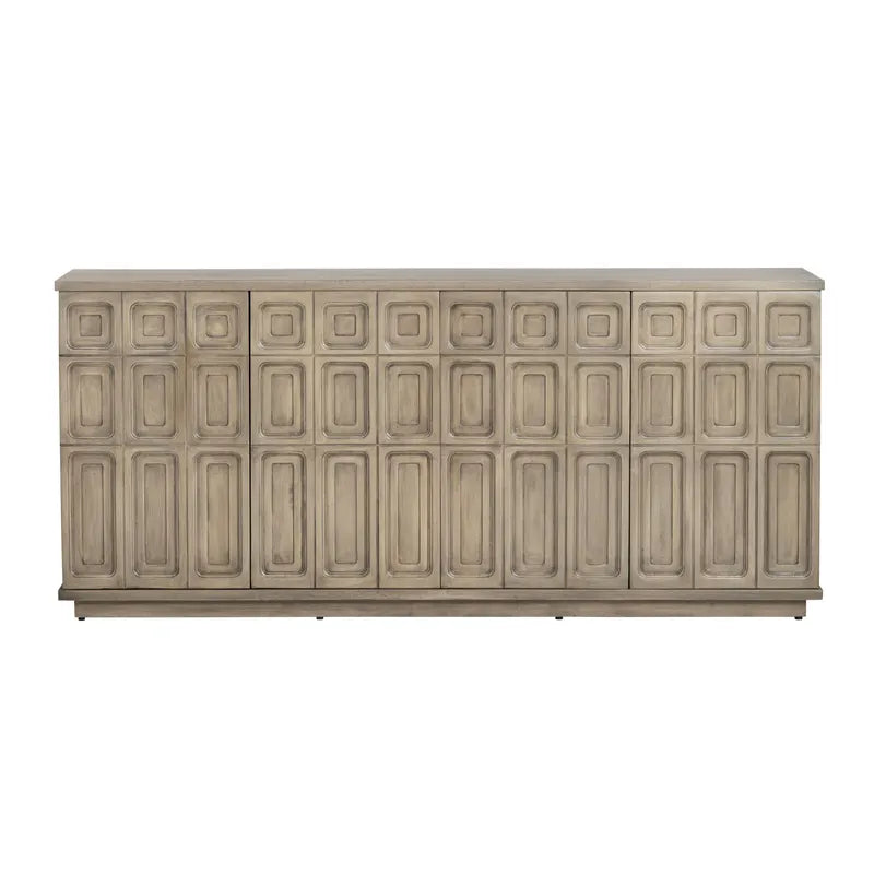 MILTON SIDEBOARD
