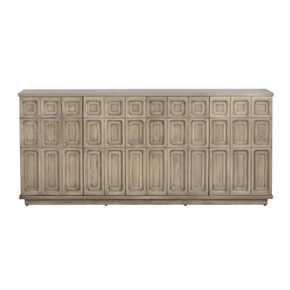 MILTON SIDEBOARD