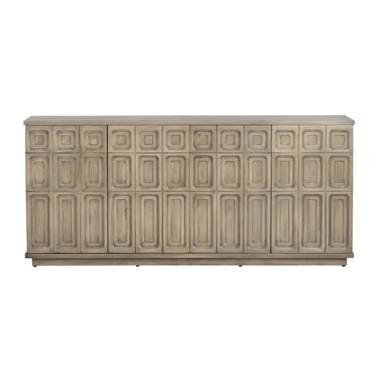 MILTON SIDEBOARD