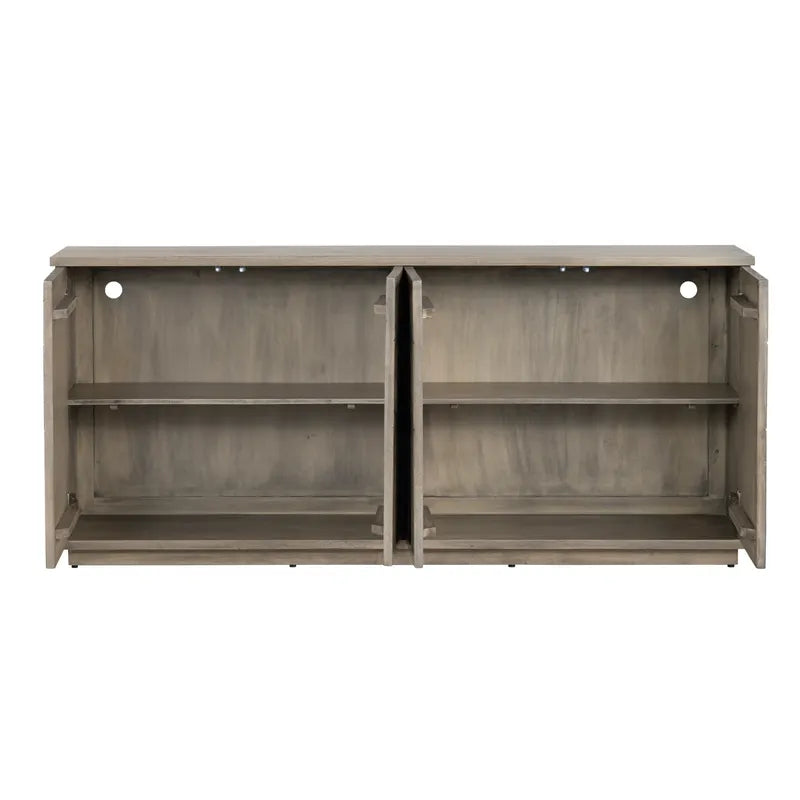 MILTON SIDEBOARD