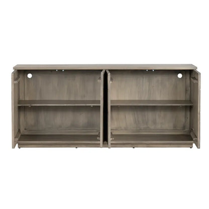 MILTON SIDEBOARD