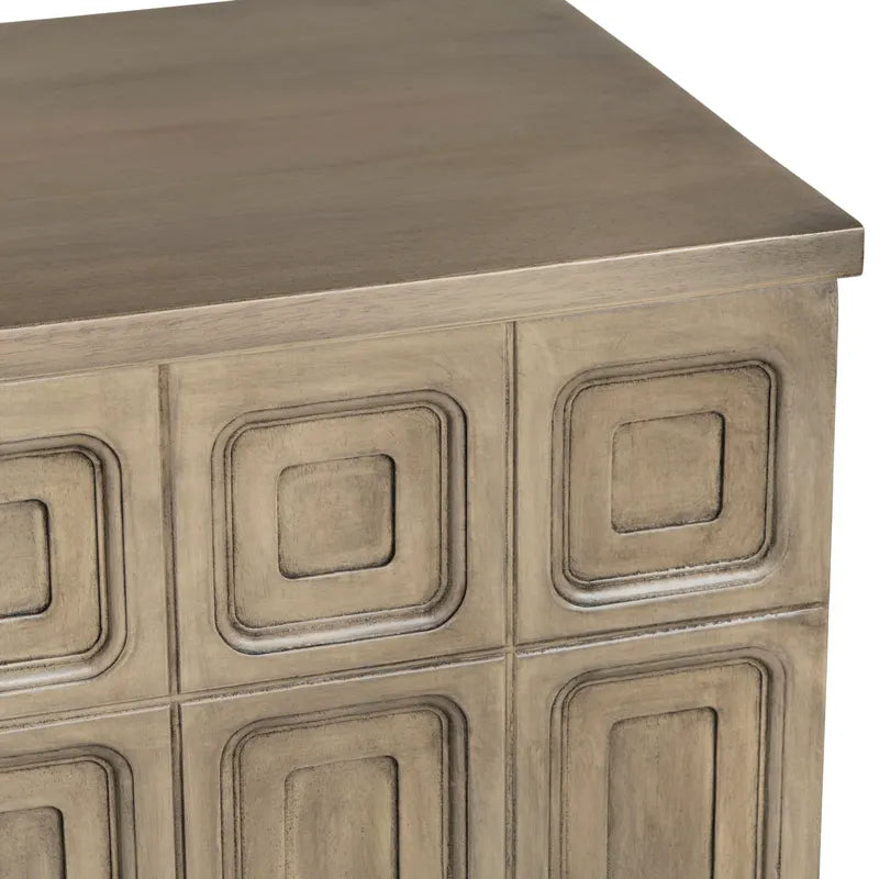 MILTON SIDEBOARD