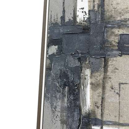 URBAN LAYERS
