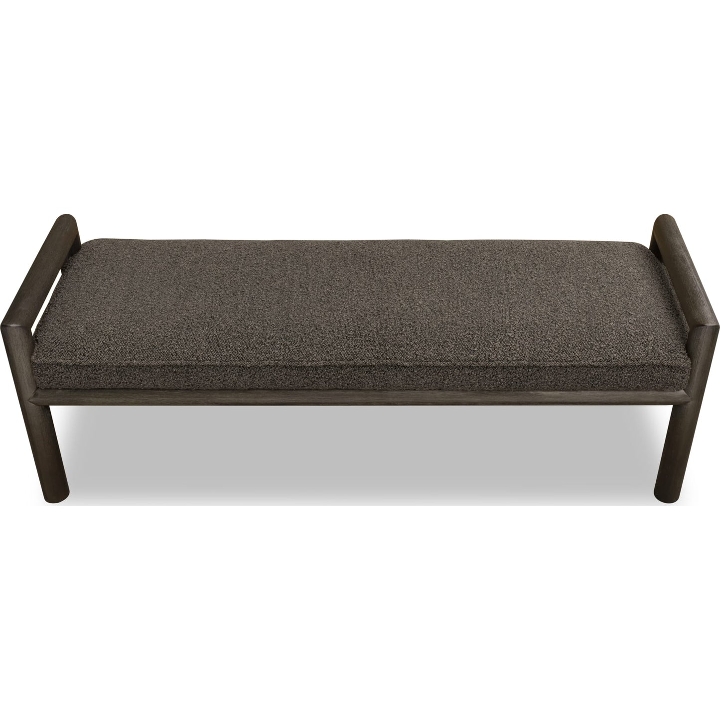 Modern furniture in new orleans