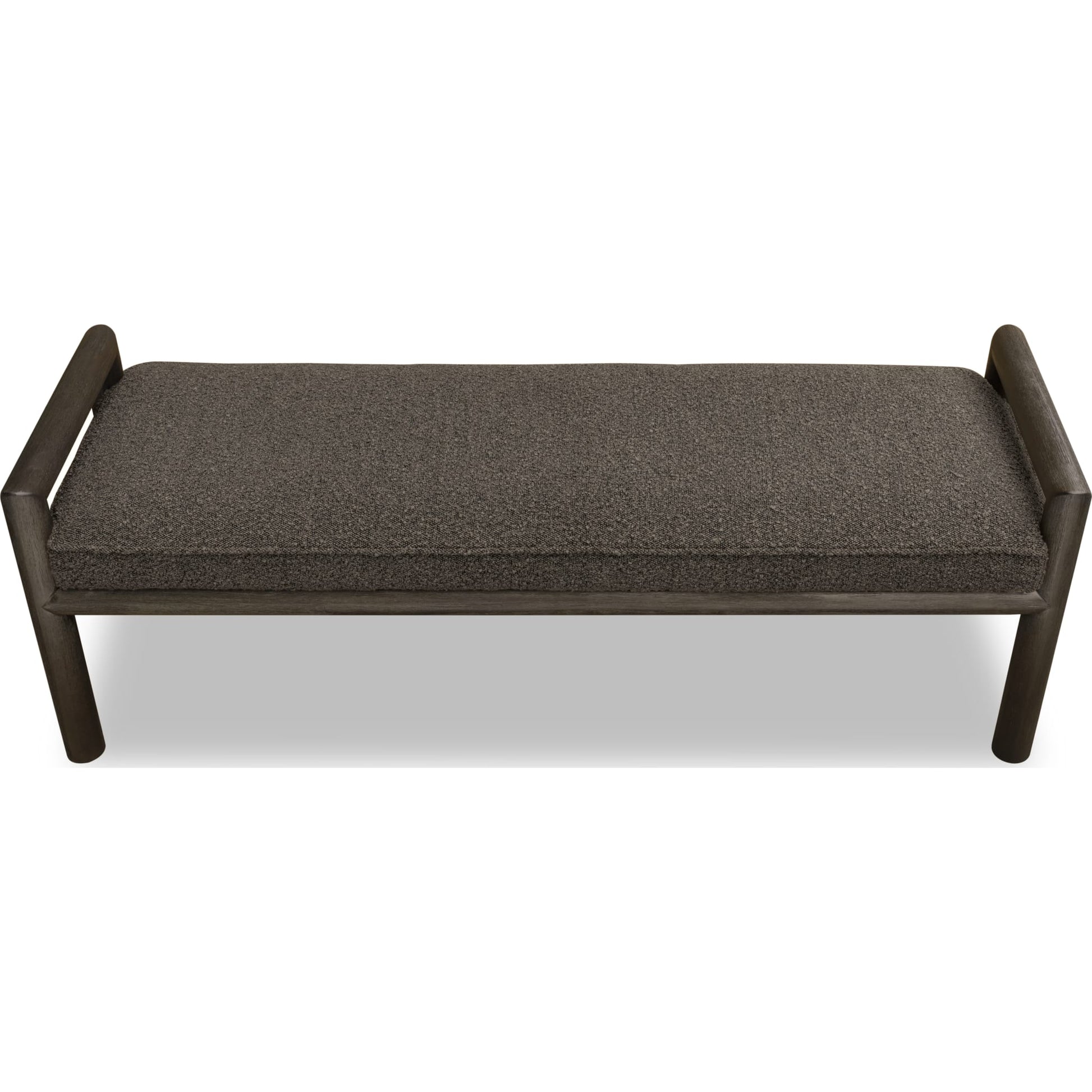Modern furniture in new orleans