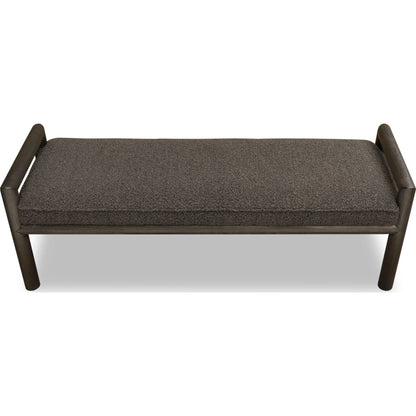 Modern furniture in new orleans