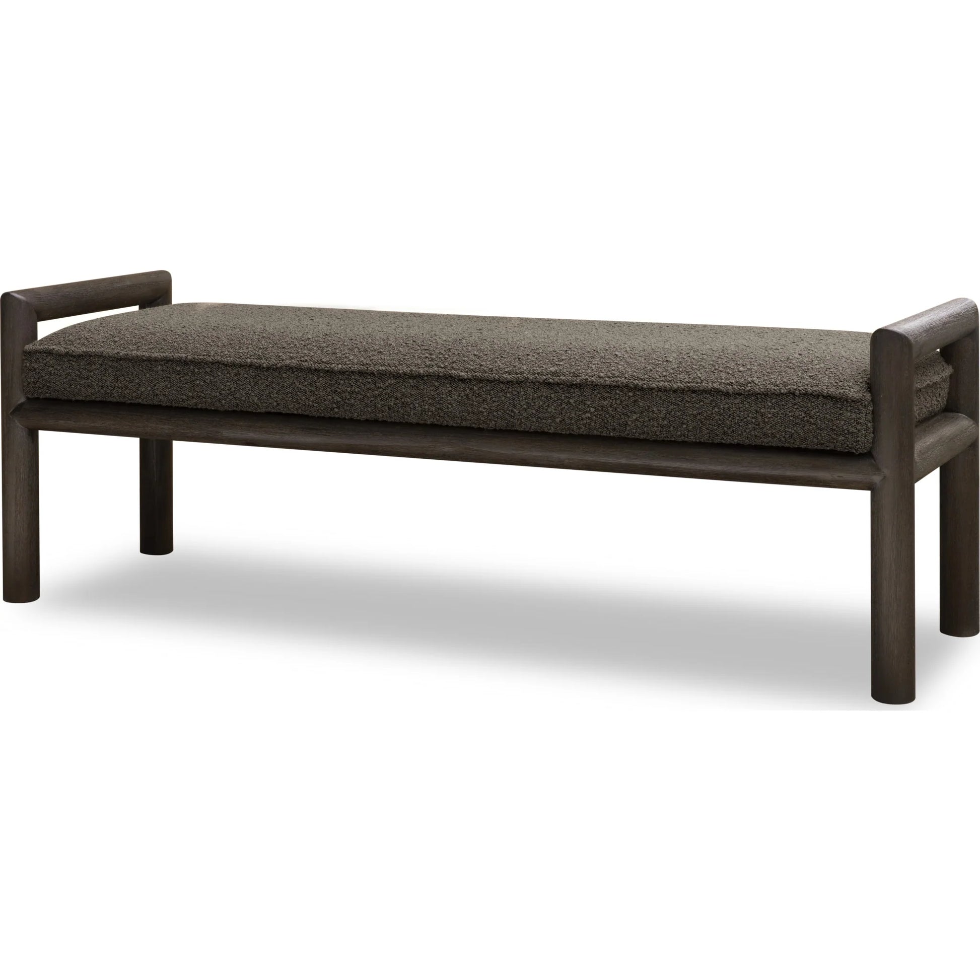 Modern furniture in new orleans