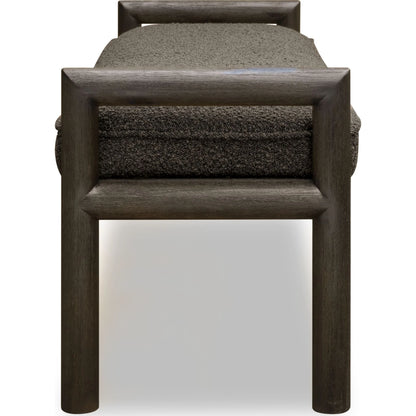 Modern furniture in new orleans