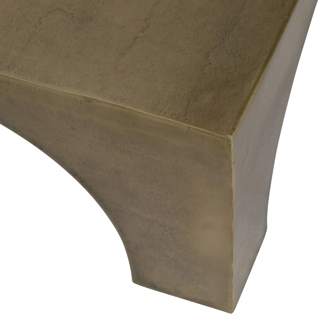 MEV COFFEE TABLE