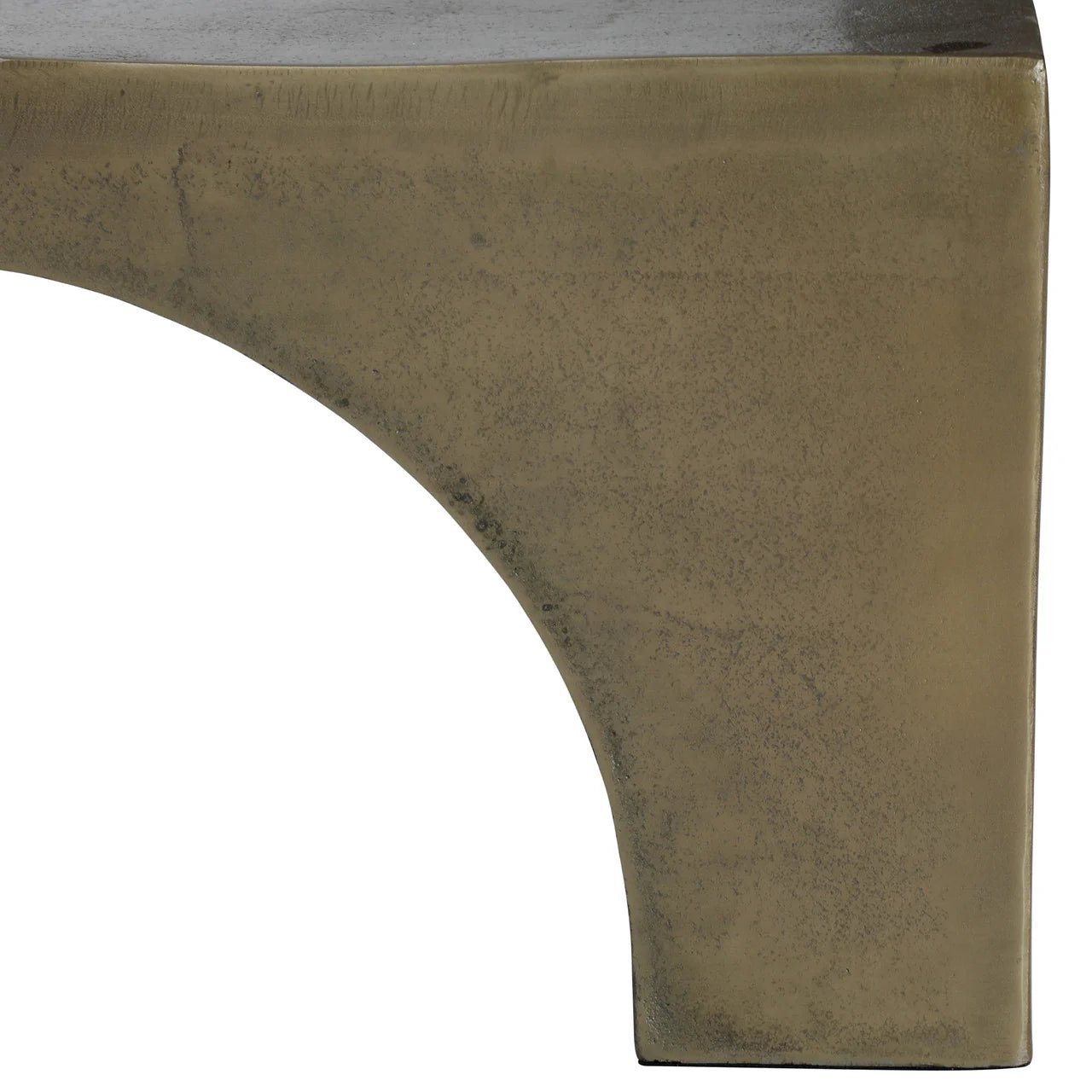 MEV COFFEE TABLE