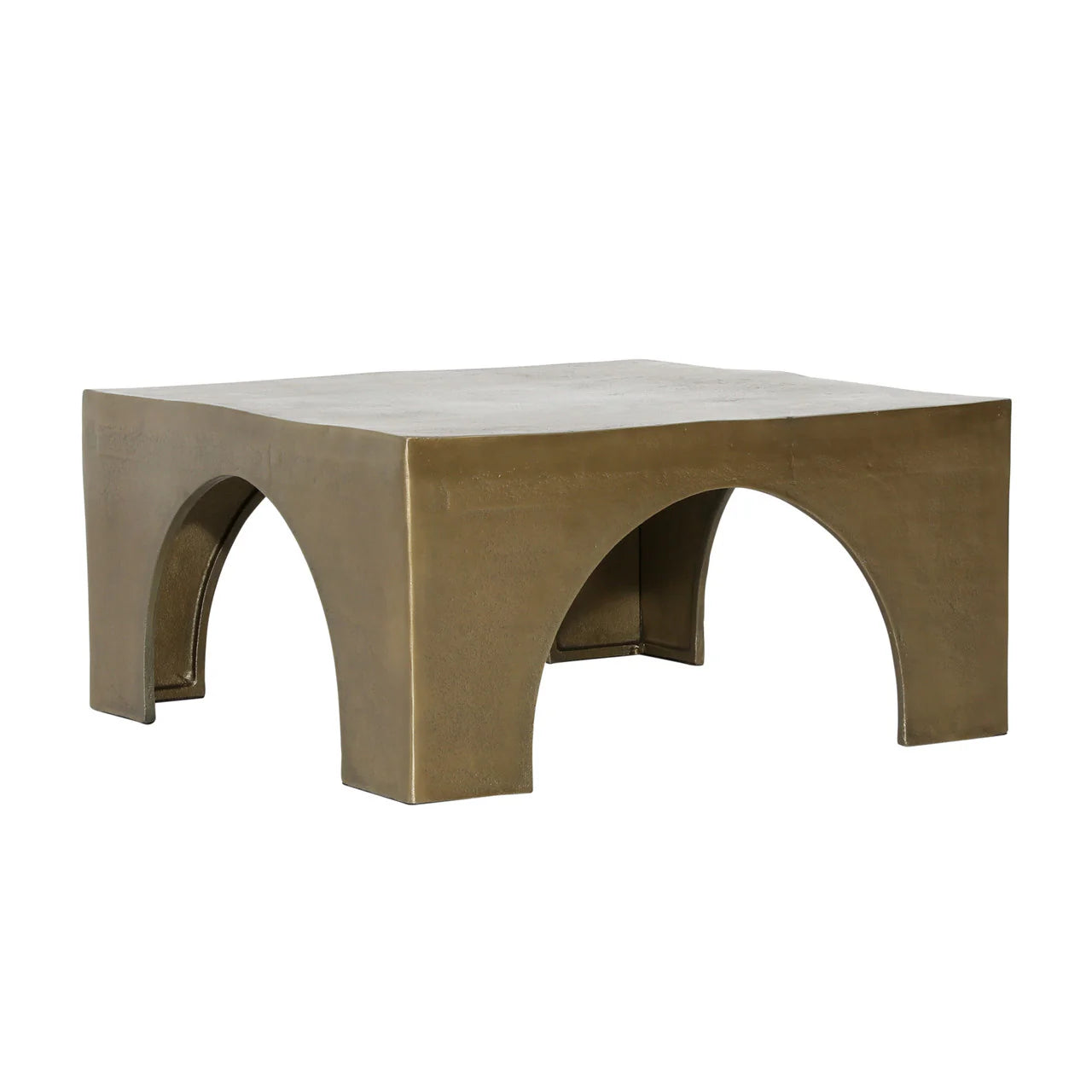MEV COFFEE TABLE