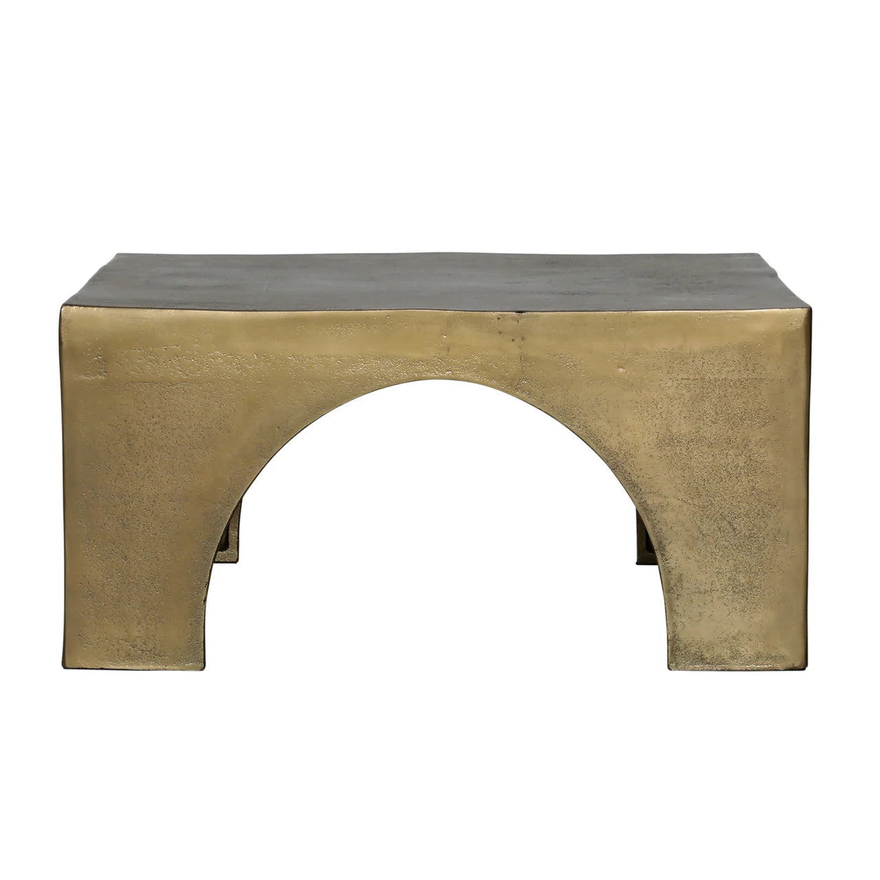 MEV COFFEE TABLE