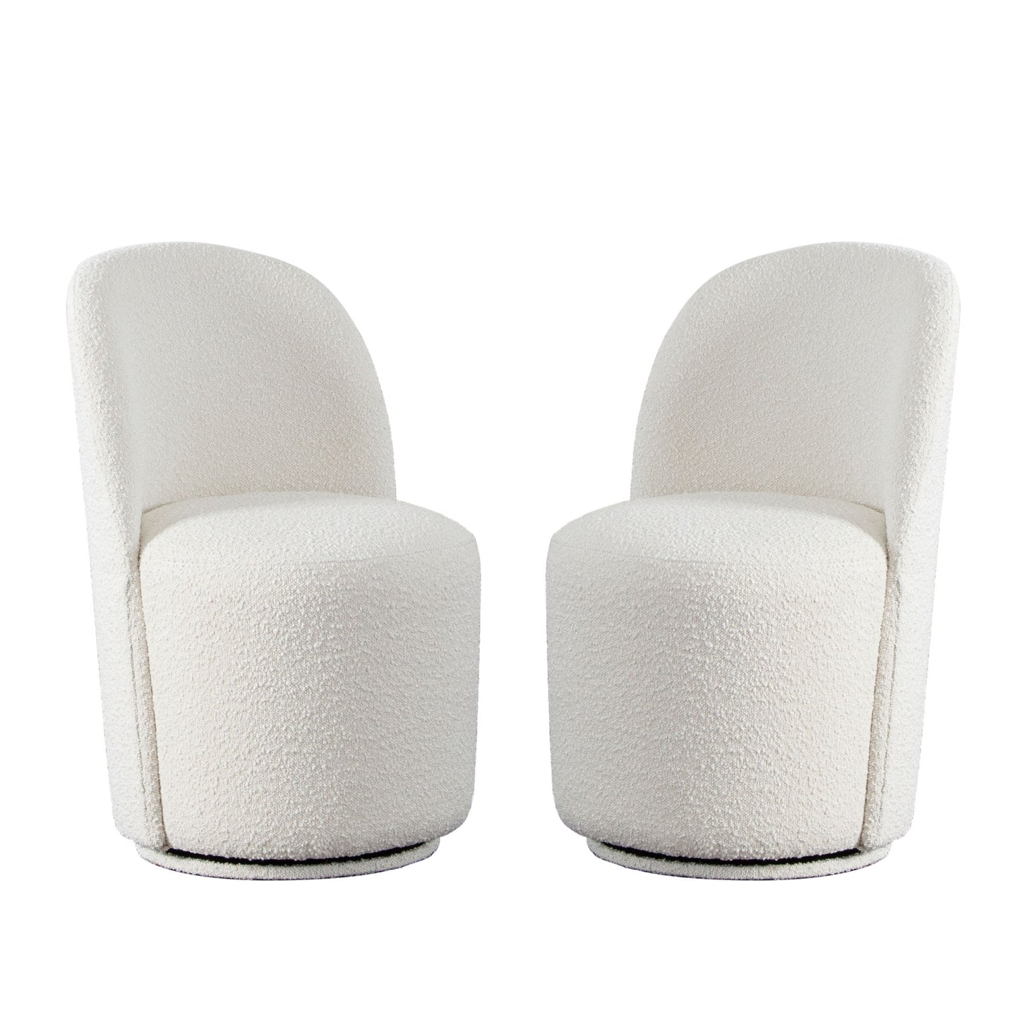 KENI DINING CHAIR