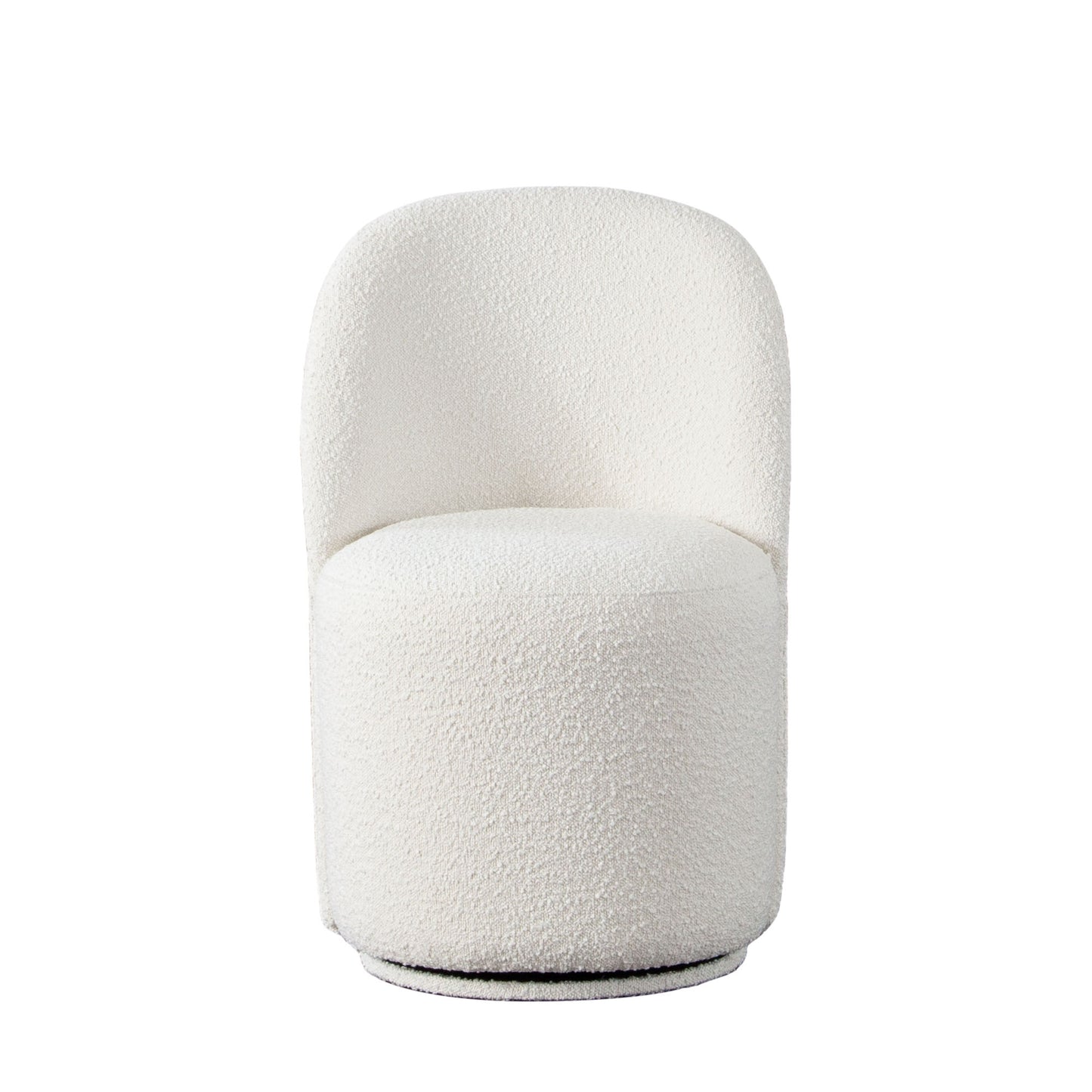 KENI DINING CHAIR