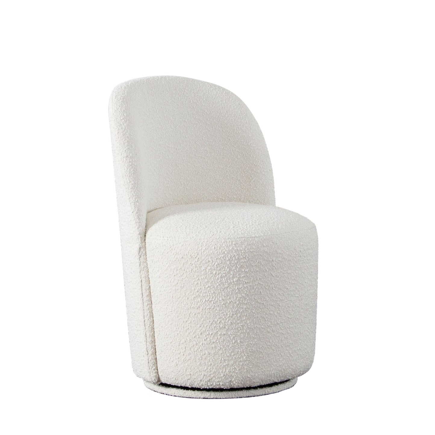 KENI DINING CHAIR