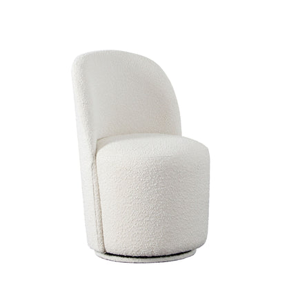 KENI DINING CHAIR